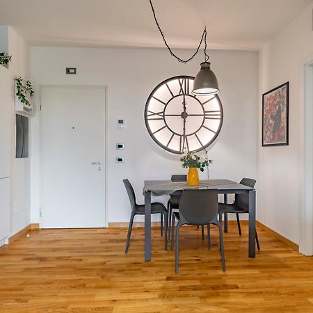 Rome Dream Stay Ngoại thất bức ảnh