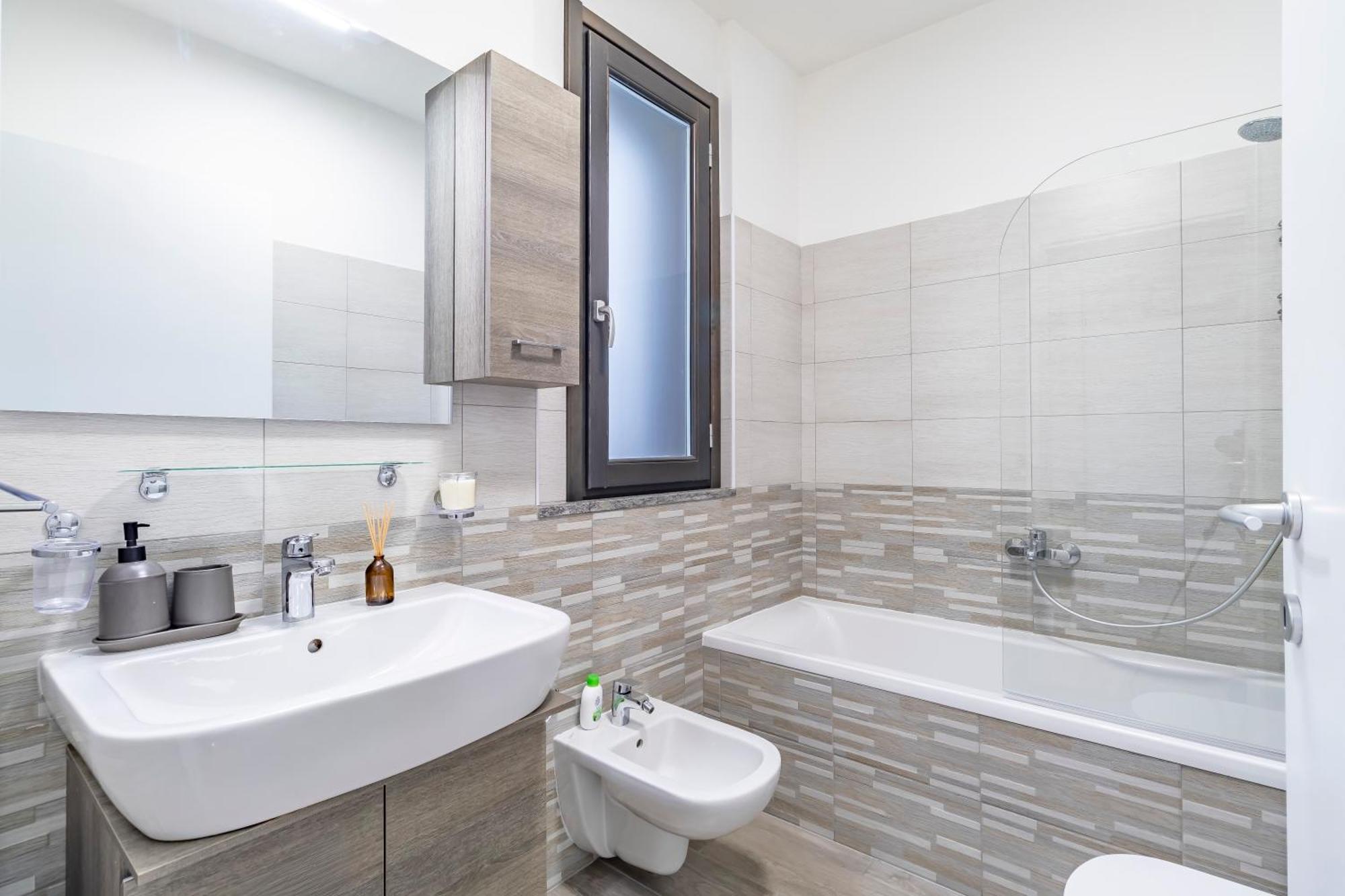 Rome Dream Stay Ngoại thất bức ảnh