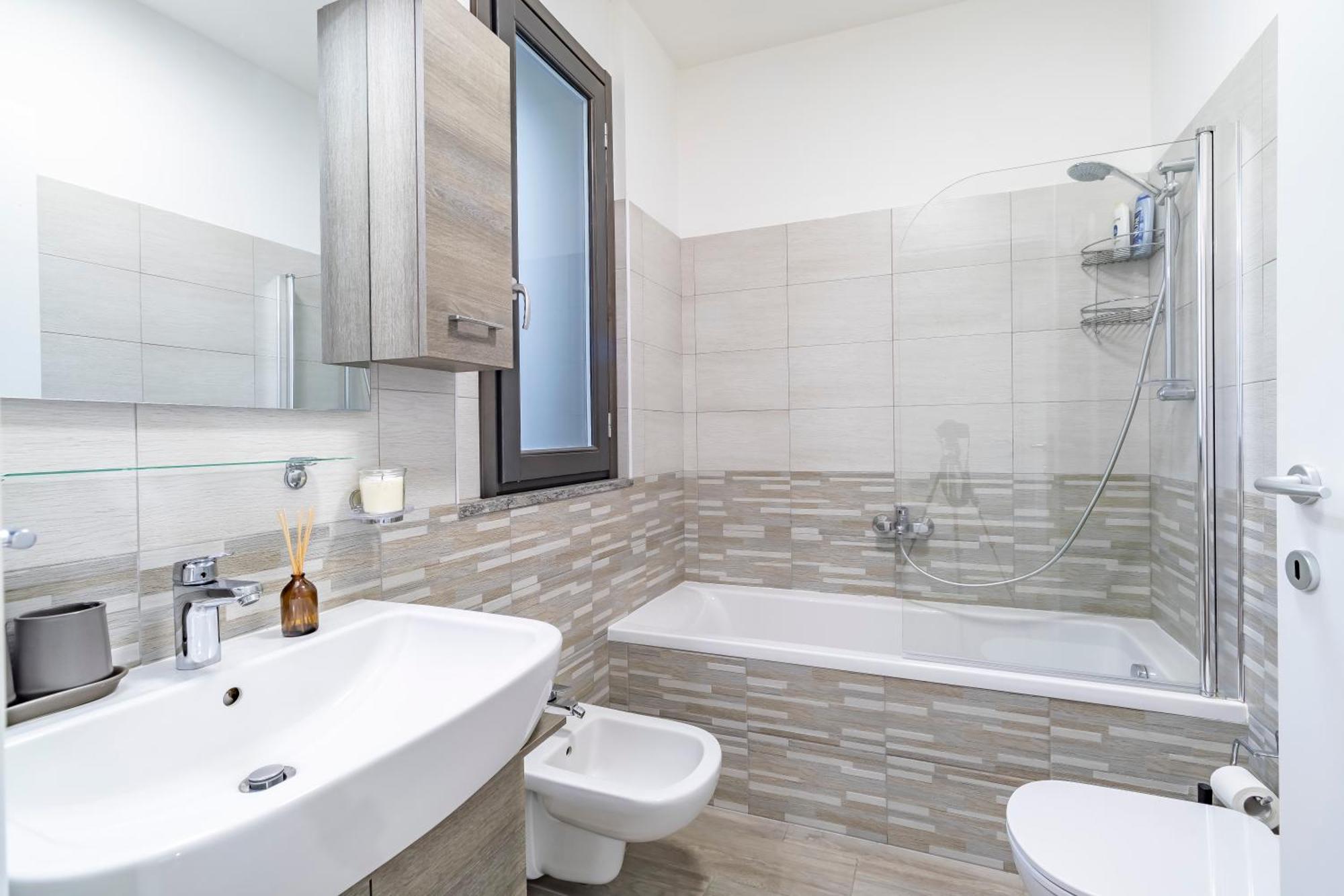 Rome Dream Stay Ngoại thất bức ảnh