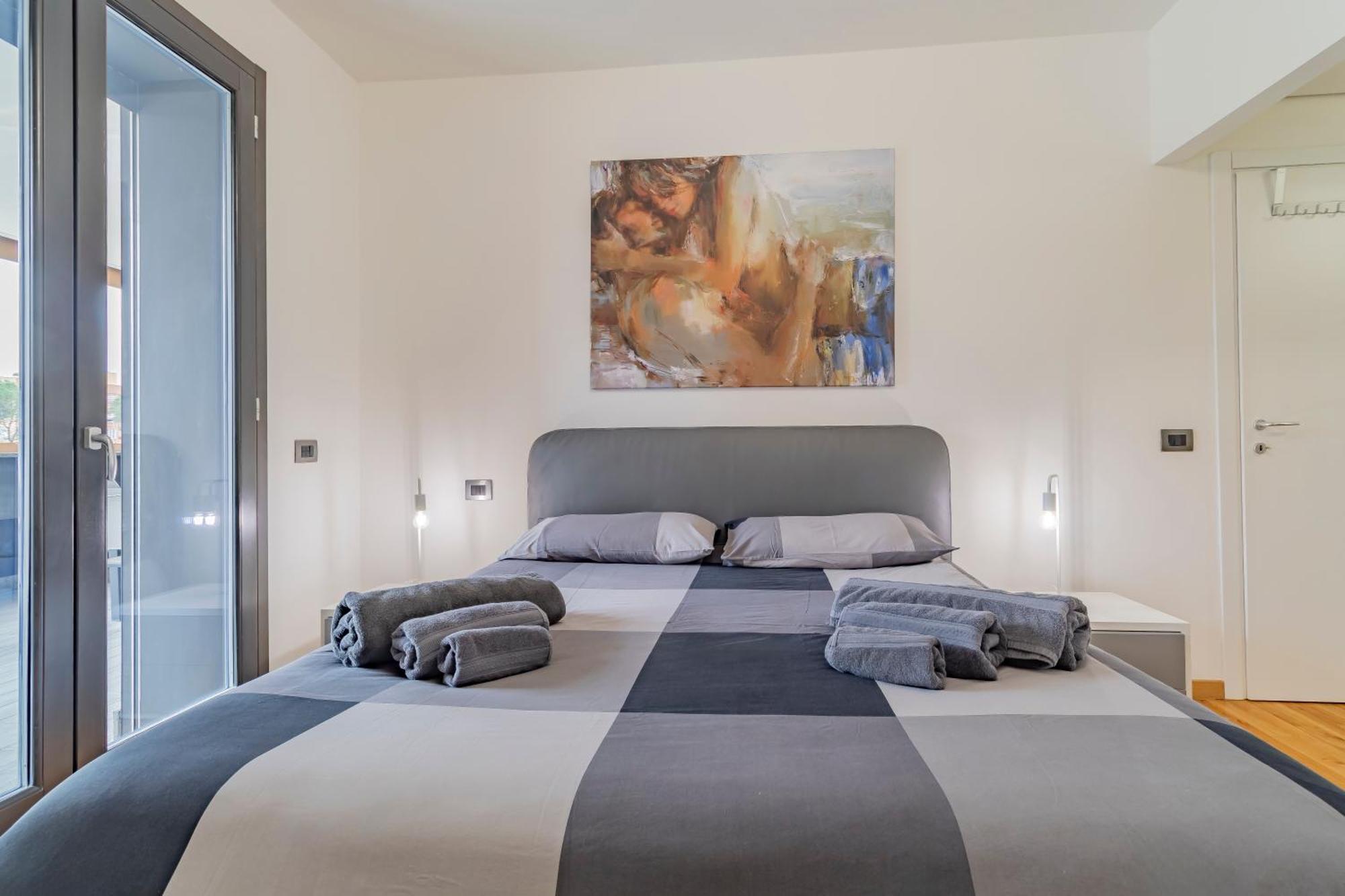 Rome Dream Stay Ngoại thất bức ảnh