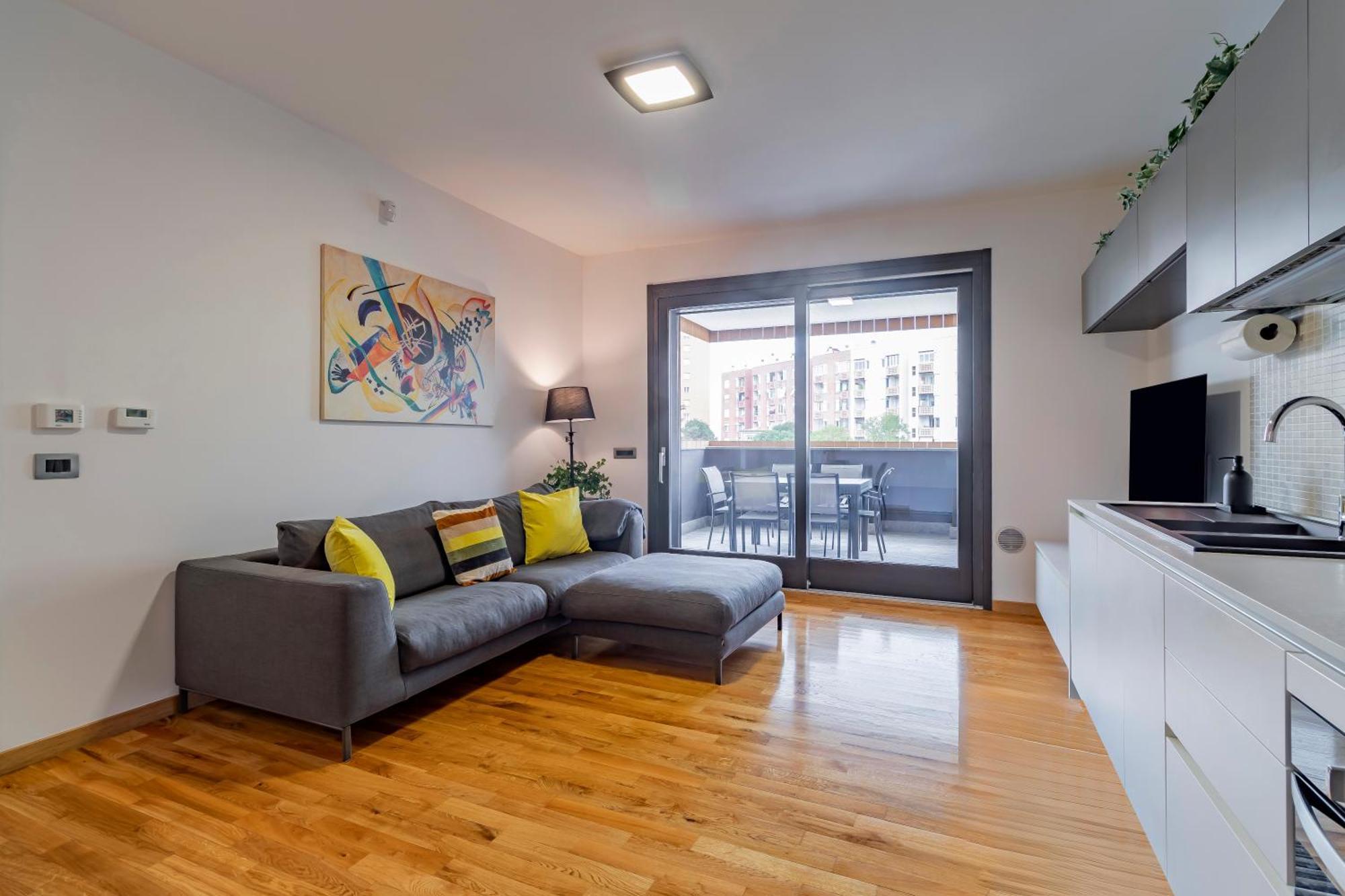 Rome Dream Stay Ngoại thất bức ảnh