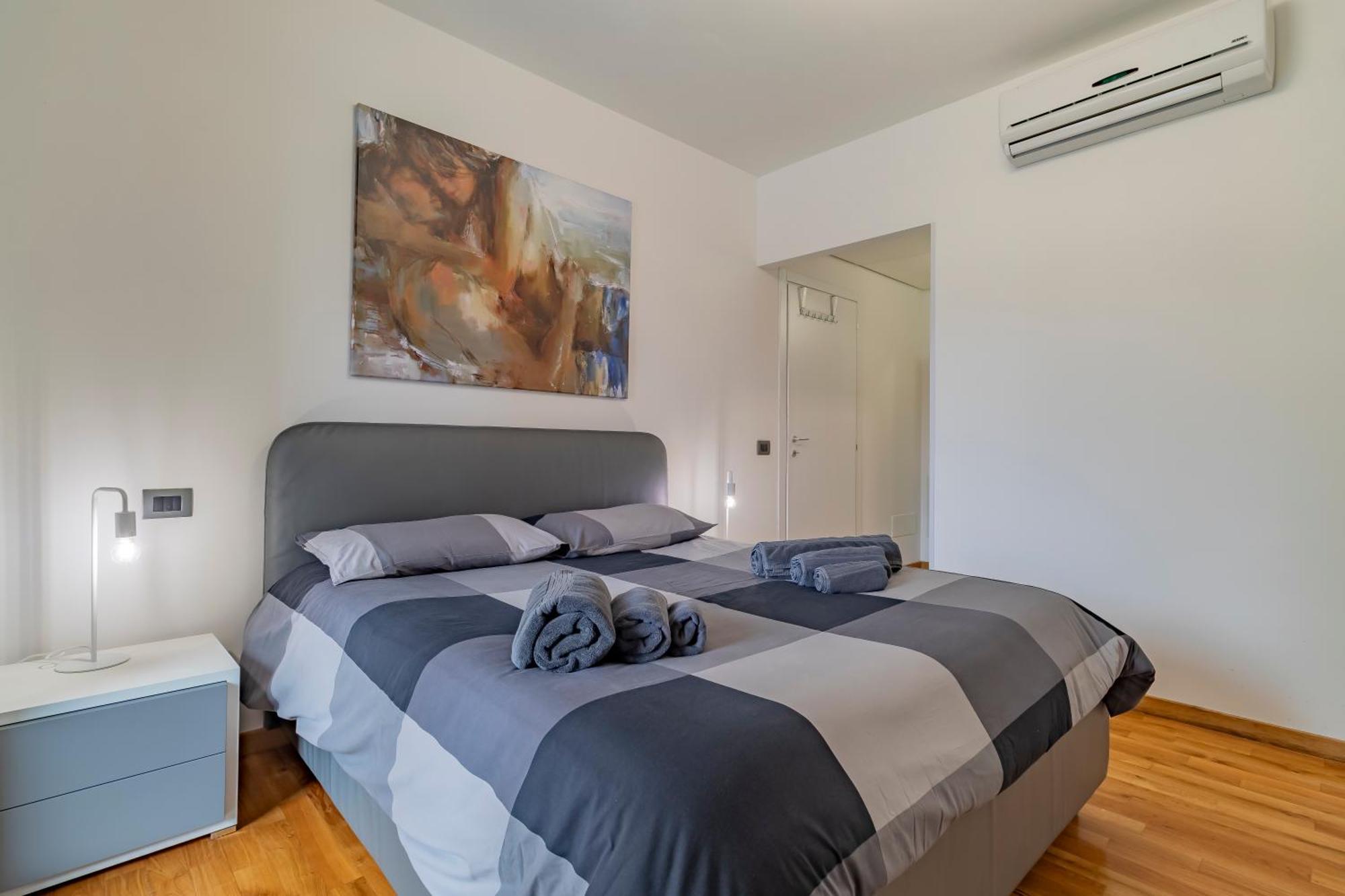 Rome Dream Stay Ngoại thất bức ảnh