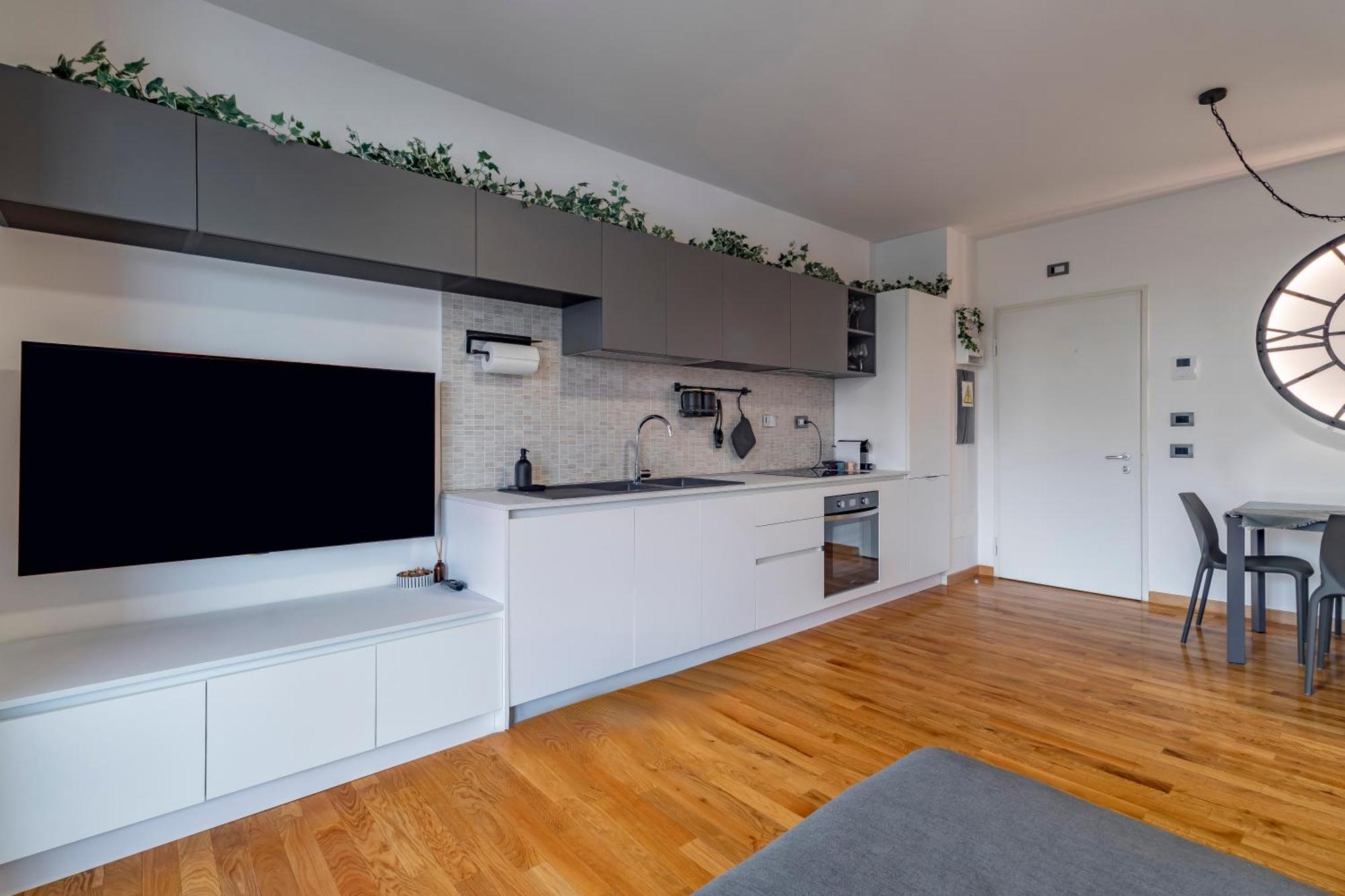 Rome Dream Stay Ngoại thất bức ảnh