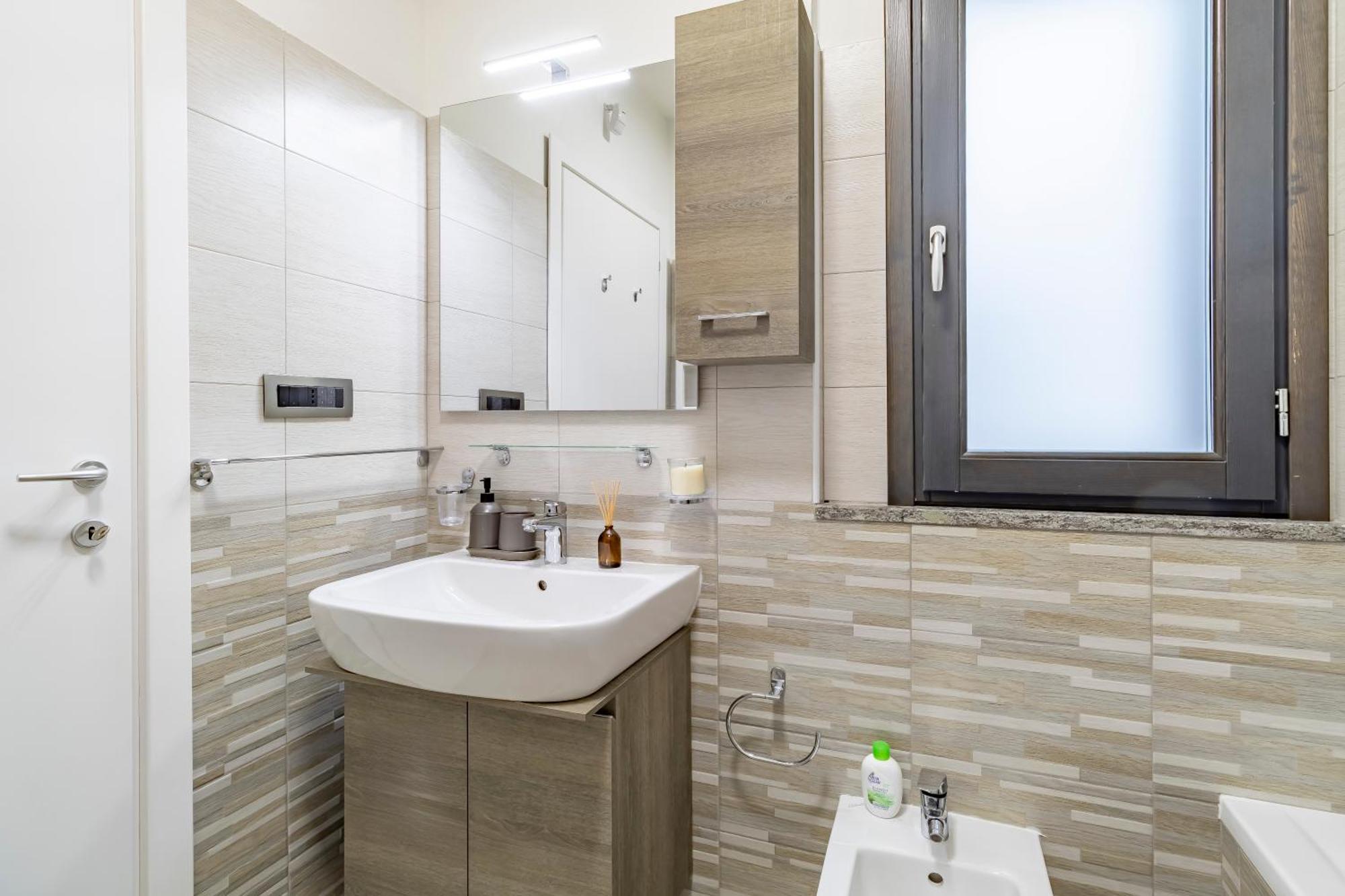 Rome Dream Stay Ngoại thất bức ảnh