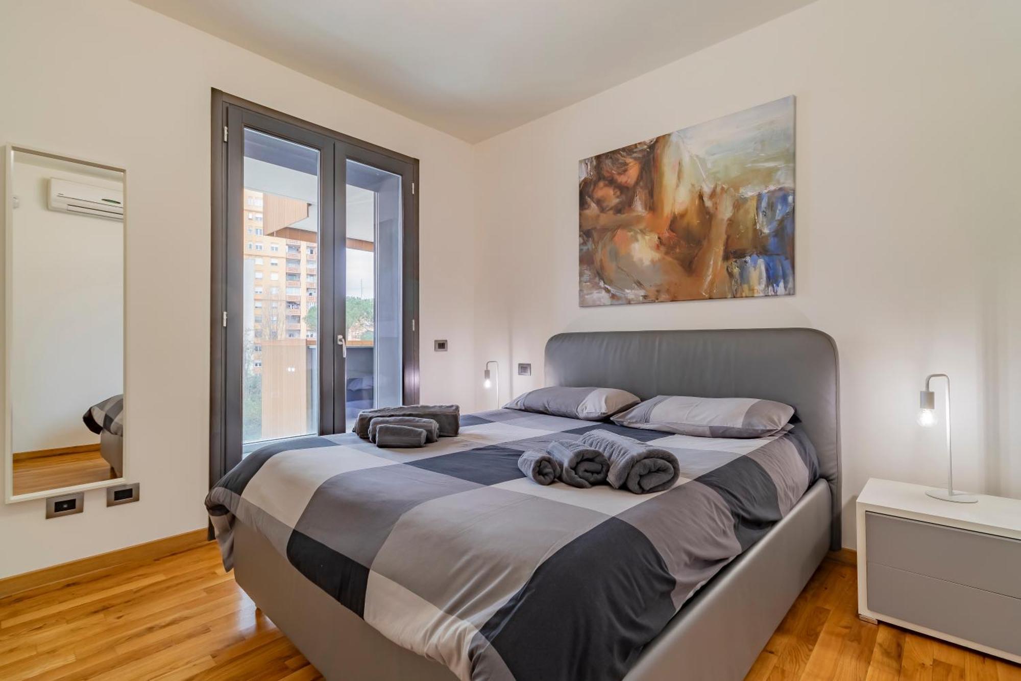 Rome Dream Stay Ngoại thất bức ảnh