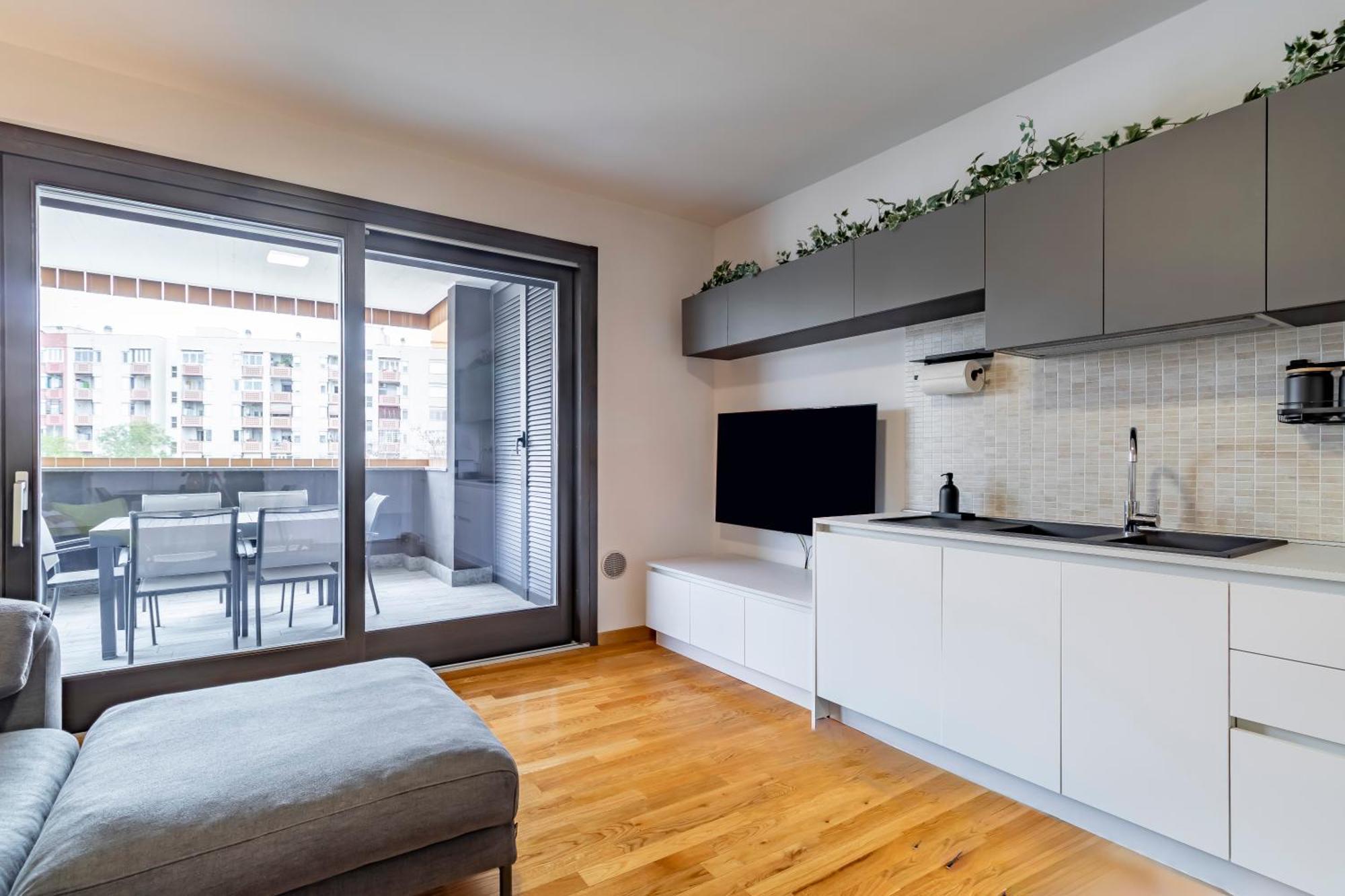 Rome Dream Stay Ngoại thất bức ảnh