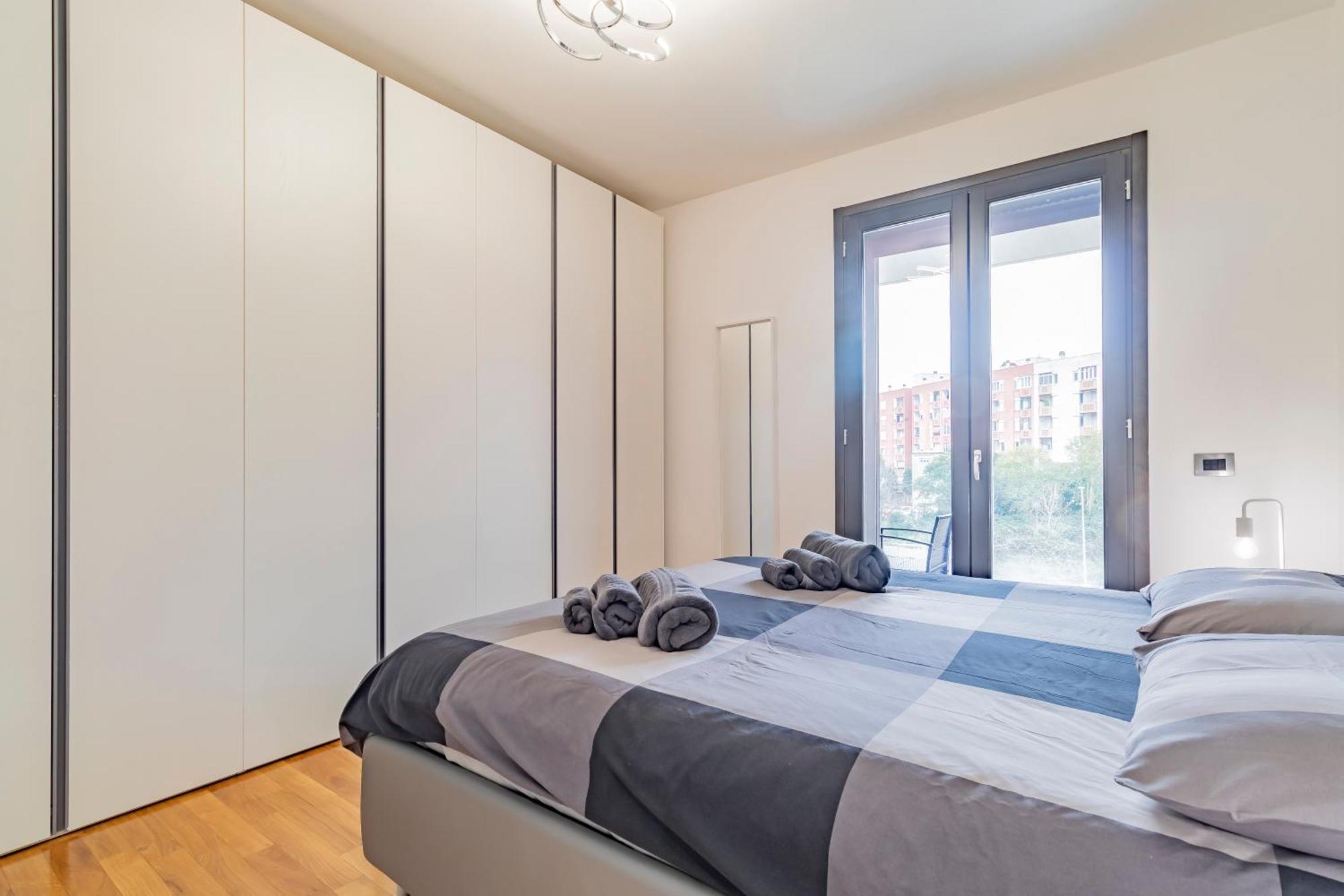 Rome Dream Stay Ngoại thất bức ảnh