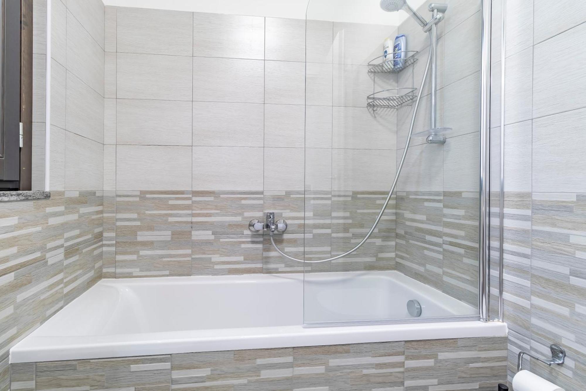 Rome Dream Stay Ngoại thất bức ảnh