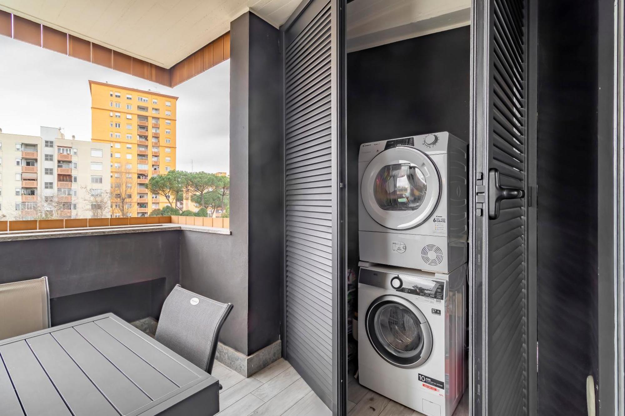 Rome Dream Stay Ngoại thất bức ảnh