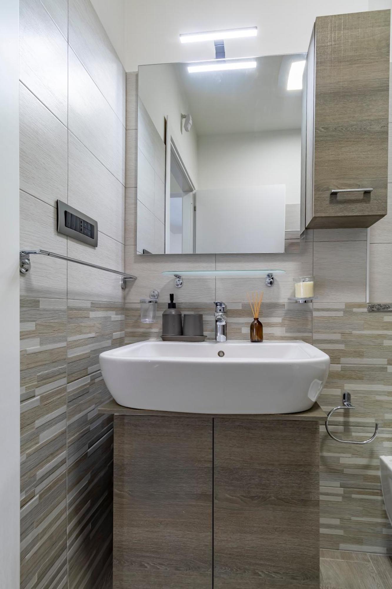 Rome Dream Stay Ngoại thất bức ảnh